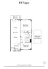 31/16A Chapel Street, St Kilda, Vic 3182-Floorplan