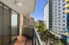 31/17-25 Wentworth Avenue, Sydney, NSW 2000