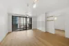 31/17-25 Wentworth Avenue, Sydney, NSW 2000-Image