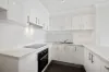 31/17-25 Wentworth Avenue, Sydney, NSW 2000-Image