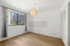 31/17-25 Wentworth Avenue, Sydney, NSW 2000-Image