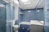 31/17-25 Wentworth Avenue, Sydney, NSW 2000-Image