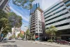 31/171 St Georges Terrace, Perth, WA 6000