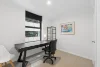 31/171 St Georges Terrace, Perth, WA 6000-Image