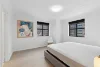 31/171 St Georges Terrace, Perth, WA 6000-Image