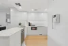 31/171 St Georges Terrace, Perth, WA 6000-Image