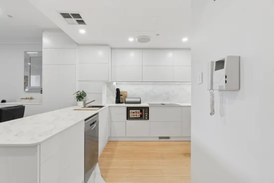 31/171 St Georges Terrace, Perth, WA 6000-Image