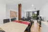 31/171 St Georges Terrace, Perth, WA 6000-Image