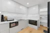 31/171 St Georges Terrace, Perth, WA 6000-Image