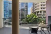 31/171 St Georges Terrace, Perth, WA 6000-Image