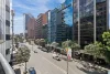31/171 St Georges Terrace, Perth, WA 6000-Image