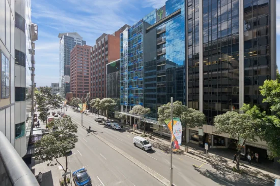 31/171 St Georges Terrace, Perth, WA 6000-Image