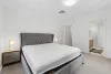 31/171 St Georges Terrace, Perth, WA 6000-Image