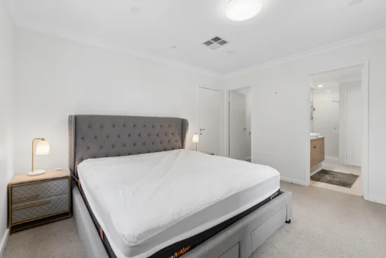 31/171 St Georges Terrace, Perth, WA 6000-Image