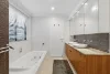 31/171 St Georges Terrace, Perth, WA 6000-Image