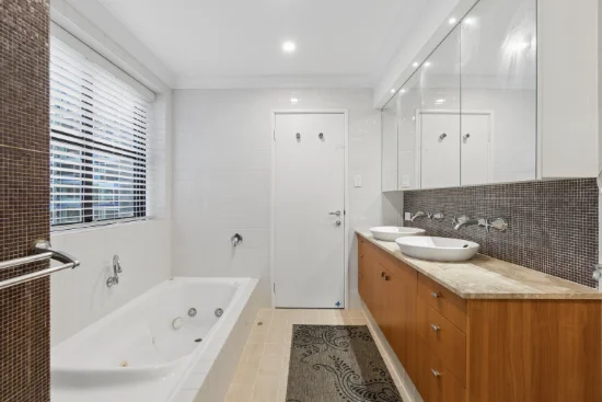 31/171 St Georges Terrace, Perth, WA 6000-Image