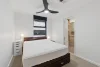 31/171 St Georges Terrace, Perth, WA 6000-Image