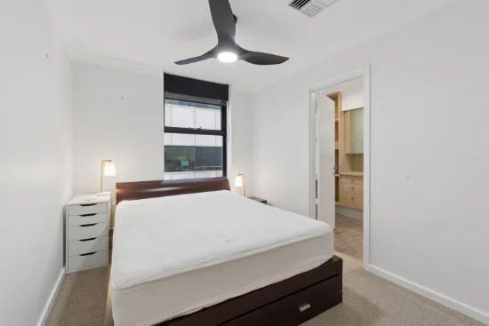 31/171 St Georges Terrace, Perth, WA 6000-Image