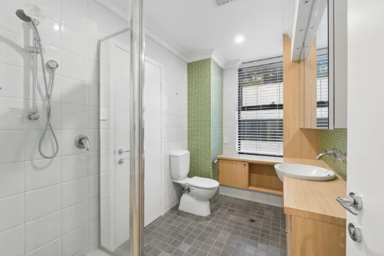 31/171 St Georges Terrace, Perth, WA 6000-Image