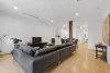 31/171 St Georges Terrace, Perth, WA 6000-Image