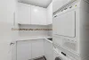 31/171 St Georges Terrace, Perth, WA 6000-Image