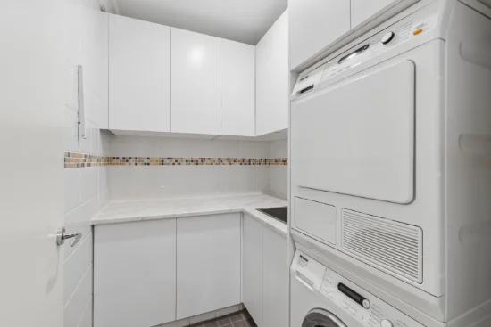31/171 St Georges Terrace, Perth, WA 6000-Image