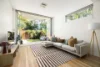 31/173-179 Bronte Road, Queens Park, NSW 2022