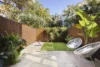 31/173-179 Bronte Road, Queens Park, NSW 2022-Image
