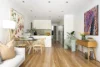 31/173-179 Bronte Road, Queens Park, NSW 2022-Image