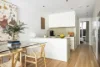 31/173-179 Bronte Road, Queens Park, NSW 2022-Image