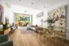 31/173-179 Bronte Road, Queens Park, NSW 2022-Image