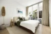 31/173-179 Bronte Road, Queens Park, NSW 2022-Image