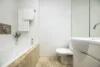 31/173-179 Bronte Road, Queens Park, NSW 2022-Image