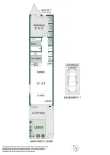 31/173-179 Bronte Road, Queens Park, NSW 2022-Floorplan