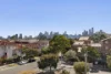 31/174 Esplanade East, Port Melbourne, Vic 3207