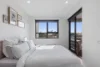 31/174 Esplanade East, Port Melbourne, Vic 3207-Image