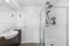 31/174 Esplanade East, Port Melbourne, Vic 3207-Image