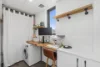 31/174 Esplanade East, Port Melbourne, Vic 3207-Image
