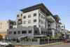 31/174 Esplanade East, Port Melbourne, Vic 3207-Image