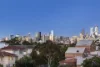 31/174 Esplanade East, Port Melbourne, Vic 3207-Image