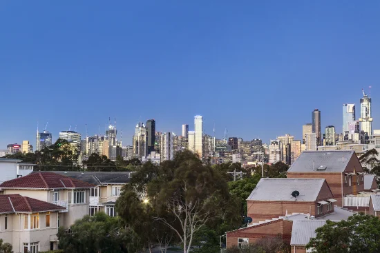 31/174 Esplanade East, Port Melbourne, Vic 3207-Image