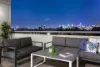 31/174 Esplanade East, Port Melbourne, Vic 3207-Image