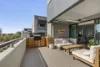 31/174 Esplanade East, Port Melbourne, Vic 3207-Image