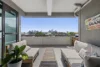 31/174 Esplanade East, Port Melbourne, Vic 3207-Image