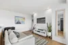 31/174 Esplanade East, Port Melbourne, Vic 3207-Image