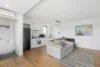 31/174 Esplanade East, Port Melbourne, Vic 3207-Image