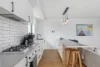 31/174 Esplanade East, Port Melbourne, Vic 3207-Image
