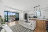 31/174 Esplanade East, Port Melbourne, Vic 3207-Image