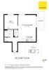 31/19 Angas Street, Meadowbank, NSW 2114-Floorplan