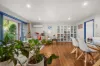 31/19 Condamine Street, Turner, ACT 2612